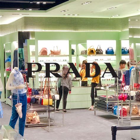 prada sale online shop|prada outlet online store.